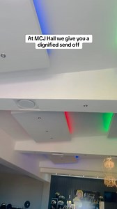 MCJ the best | MCJ funeral services | Facebook