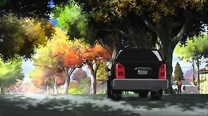 Watch The Boondocks Season 3 Episode 15 - It's Goin' Down