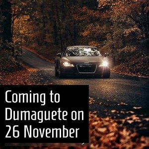 231 reactions · 27 shares | Are you fascinated by the Financial Markets and how Professionals Trade Currencies for a living? Act TODAY. Join one of our FREE 2hr Forex Workshops at Dumaguete - Claire Isabel McGill Luce Auditorium on 26th November Learn the Skill sets, the Mindset & the Trading Techniques from the Leading Forex Educator and learn how you could start Trading for yourself and make profits. | Learn to Trade Asia Pacific | Facebook