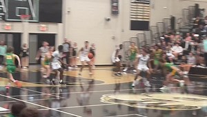 2.4K views · 24 reactions | Rhea County boys faces Bradley in the Region 3-4A semifinals. The winner makes the region finals & a spot in the Sectionals. The loser sees their season end. | rheaheraldnews | Facebook