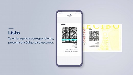 245 reactions · 309 shares | Consigue sellos y comprobantes para el CESCO en tu celular. Fácil, rápido y sin exponerte. Presentalos en el CESCO directo de tu celular. Baja el app gratis. https://colecturiadigitalmovil.com/ | Colecturía Digital | Facebook
