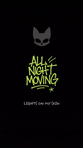 Available everywhere Friday 30th 😎 #dance #house #alexpark #fyp