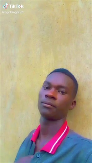 magere (@magere62)’s videos with original sound - MIND SET 😎