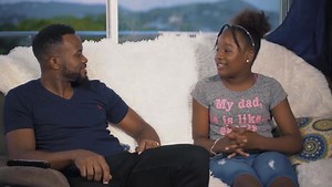 17K views · 38 reactions | Need help with the Perfect father day gift!? 珞珞 Get a chance to win a set of Rims, Smartphone or Toolset each valued at $4000.00 this Father’s Day!  Simply text “DAD” to “6789” for your chance to play and win! you must rank #1 on Father’s Day to win! Each text cost $1.00 Tell us in the comments what Prize you would choose for your dad!  #BetterTogether | Digicel | Facebook