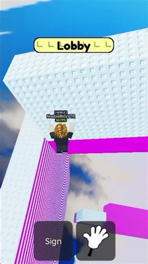 read the description very Indonesian baca deskripsi nya