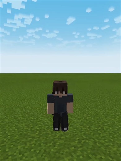 Minecraft Bu Tarz Videoları Nasıl Çekiyorlar? #minecraft #minecrafttutorial #fypシ #fyp #minecraftcommands