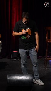 שלושה דורות | Giora Zinger - גיורא זינגר