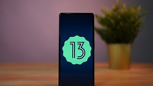 Android 13, arriva la Developer Preview 2 con tante novità: un altro assaggio di Tiramisù