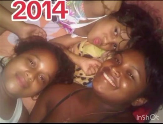 🫂❤️‍🩹🫶🏻#todoelmundotiktok #tbt @nani @Katherine Rodriguez