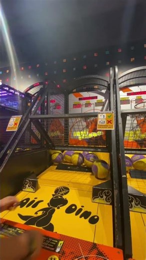 SET-MOT-2 Error caught on camera #epicfail