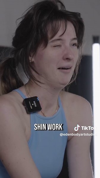 What’s the most painful tattoo you’ve gotten?? @Deanna James | Tattoo ... | tattoo pain chart