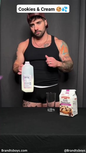 http://brandtsboys.com/Jordan | Brandt’s Boys