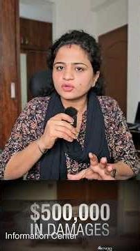 He Accidentally Recorded THIS During Surgery!