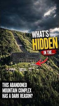 Norway’s Secret War Against Hitler #ww2 #military