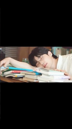 𝟸𝟶𝟸𝟼 𝙱𝚈𝙴𝙾𝙽𝚆𝙾𝙾𝚂𝙴𝙾𝙺 𝙵𝙰𝙽𝙼𝙴𝙴𝚃𝙸𝙽𝙶 #TheSecretLibrary - 𝚃𝙴𝙰𝚂𝙴𝚁 𝟷