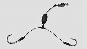 284K views · 1.1K reactions | How to tie a T-Knot Fishing Tips _ t-knot tutorial 2022 how to tie a t knot fishing tips t-knot tutorial 2022 how to tie a t knot tying t knot rig t knot rig t knot fishing rig how to tie a knot new fishing t-knot Fishing knot Best fishing knot #mhrfishing #tknotfishing #tknotfishingline #howtotieatknot #howtotieatknotfishingtips #t-knottutorial2022 #t-knotfishingrig #t-knotrig #tyingtknotrig | MHR Fishing | Facebook