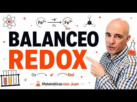 Balancing by Oxidation, Reduction, or Redox. Balancing chemical equations