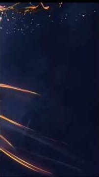 FULL VIDEO ON MY CHANNEL | Easiest Way to Install Parrot OS on Your Computer 💻 #stepbystep #viral