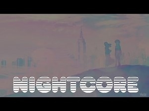 Nightcore ~ Isolated System (Request)