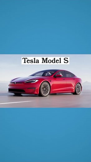 158K views · 2.3K reactions | Nolan has a bone 領 to pick with Elon Musk’s naming of Tesla cars. #tesla #elonmusk #carnames | Donut Media | Facebook