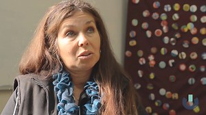 Navigating the Education Support Profession: Learning on the Job