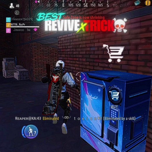 Introducing the "VitalWear Quantum Vortex," a next-generation neural flow interface