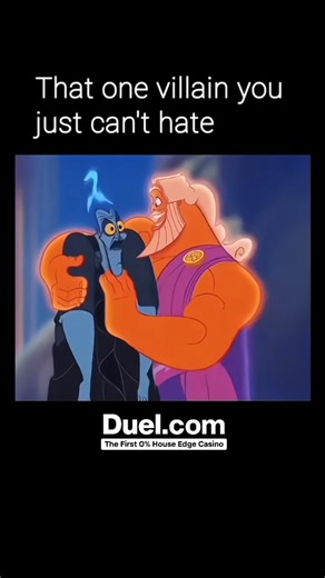 Movies ¦ Entertainment ¦ Rich Movies on Instagram: "He's a diva, I can't hate divas 😅 🎬 "Hercules" is a 1997 Disney animated film loosely based on Greek mythology. The story follows Hercules, the demigod son of Zeus, who's stripped of his godhood and raised as a mortal on Earth. As Hercules grows up, he discovers his true identity and embarks on a journey to become a hero and regain his place among the gods. Along the way, he meets Philoctetes, a satyr who trains him in heroism, and Megara, a 