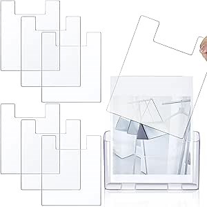 Koala Double Side Thin Glossy Photo Paper 11x17 Inches 120gsm 100 Sheets Compatible with Inkjet Printer and Dye Ink 32LB