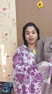 17 reactions | VAAGAI TRENDS phone number:9629190138 朗dola silk sarees 朗jute cotton sarees 朗daily wear sarees | Kirthi Blogs | Facebook