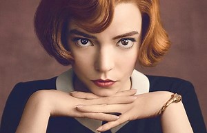 The most-watched Netflix shows of 2020