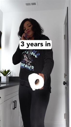 Transforming Your Bathroom into a Couple-Friendly Space