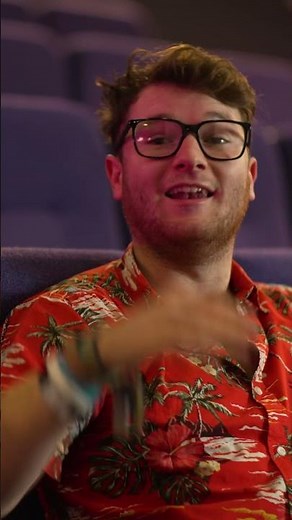 Why study Filmmaking at Plymouth?
