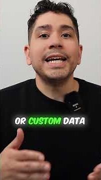 The Automation Tool Secret Nobody Tells You