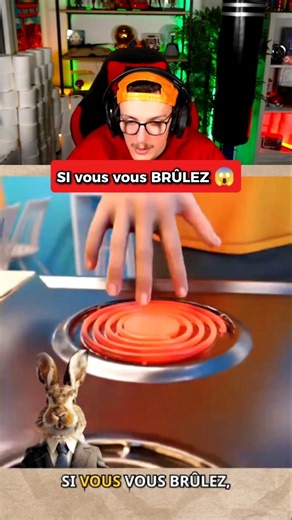 Si vous vous BRÛLEZ 😱 (Apprendre en Musique)