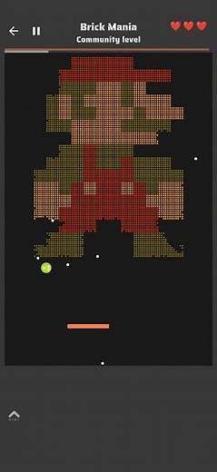 🧠 Your Brain Waits for the Last Second