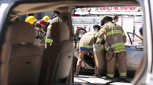 5.5K views · 77 reactions | We are currently accepting applications...