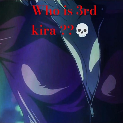 ep-19and20 combined ❤️ .Hacked yotsuba,s network #deathnote