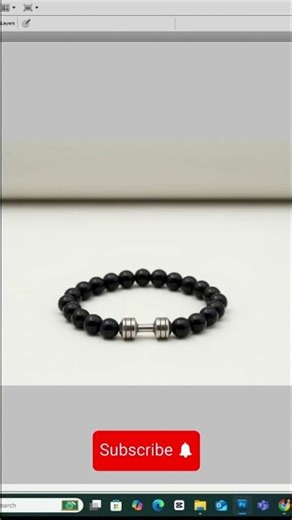 Photoshop tutorial/The Creative Output