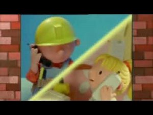 s1x03 pilchard in a pickle us dub