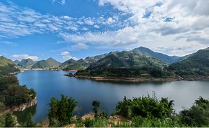 This is how we do it 1080P MV-是厚此薄彼啊-风声咿咿呀呀-哔哩哔哩视频