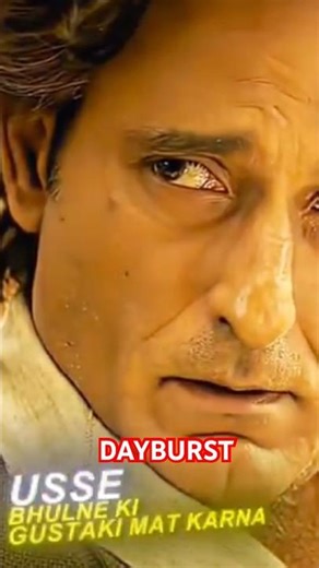 Akshaye Khanna | Dhurandhar Movie || Rehman Dakait || WhatsApp(Lyrics) Status | #shorts #fa9la Fa9la