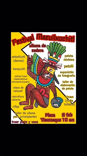 @peloniela on Instagram: "Ora si que ya hay un tik tok que lo explica"