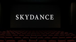 Where do movies from Skydance Media stream when they're no longer theatrical exclusives? Paramount , other streamers