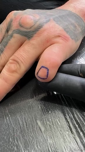 Incredible Tattoos: Physics Wallah & Unique Designs