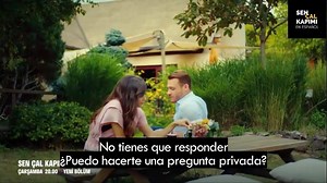 112K views · 1.9K reactions | Sen Cal Kapimi avance 2 capitulo 10 | Sen Cal Kapimi sub español | Facebook