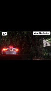 16K views · 311 reactions | #Mate #the #series #capituloscompletos #episode #español #gratis #capituloscompletos #gl Mate The Series capitulo 8.5 | DeTodoUnPoco. | Facebook