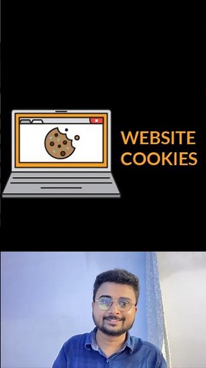 How Cookies Track You & Show Ads | Internet Tracking Explained 🔥