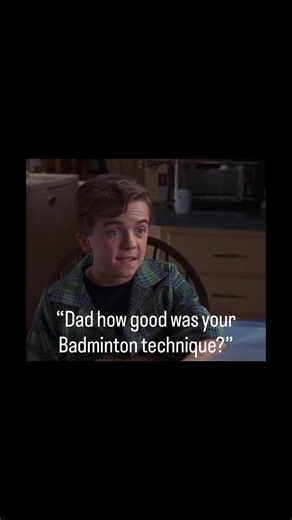 Mastering Badminton Techniques for Beginners