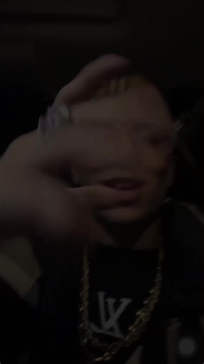 #jairovera #parati #🇨🇱 #lyrics #Viral