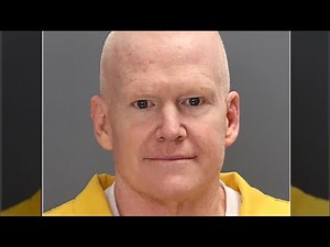 Why Some Inmates Shave Their Heads Before Going To Prison